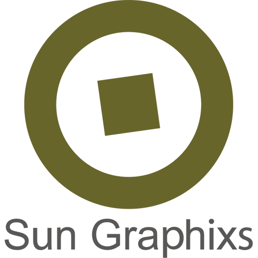 Sun Graphixs