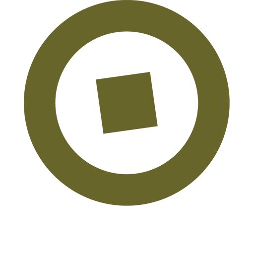 Sun Graphixs